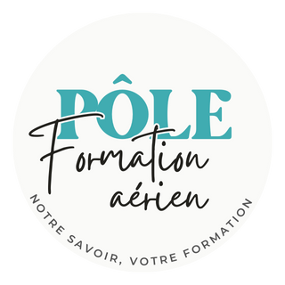 Pôle Formation aérien